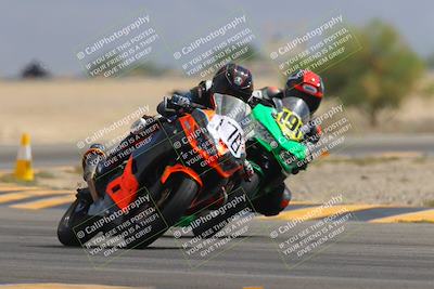 media/Sep-30-2023-SoCal Trackdays (Sat) [[636657bffb]]/Turn 15 (1120am)/